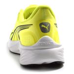 tenis-masculino-puma-ponce-amarelo-310778-4-.jpg