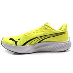 tenis-masculino-puma-ponce-amarelo-310778-5-.jpg