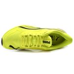 tenis-masculino-puma-ponce-amarelo-310778-6-.jpg