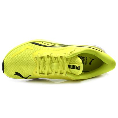 tenis-masculino-puma-ponce-amarelo-310778-6-.jpg