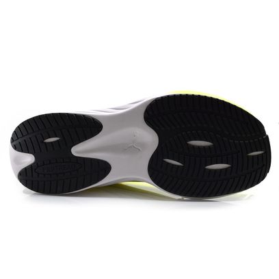 tenis-masculino-puma-ponce-amarelo-310778-7-.jpg