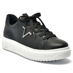 tenis-casual-feminino-via-marte-preto-055-003-01-1-.jpg