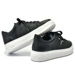 tenis-casual-feminino-via-marte-preto-055-003-01-2-.jpg