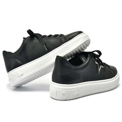 tenis-casual-feminino-via-marte-preto-055-003-01-2-.jpg