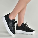 tenis-casual-feminino-via-marte-preto-055-003-01-3-.jpg