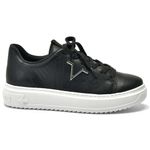 tenis-casual-feminino-via-marte-preto-055-003-01-4-.jpg