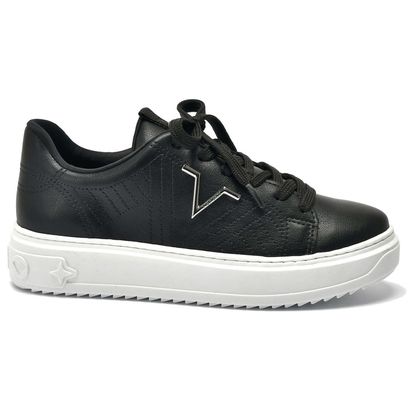 tenis-casual-feminino-via-marte-preto-055-003-01-4-.jpg