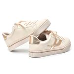 tenis-casual-feminino-via-marte-creme-016-012-04-2-.jpg