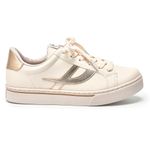 tenis-casual-feminino-via-marte-creme-016-012-04-3-.jpg