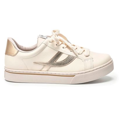 tenis-casual-feminino-via-marte-creme-016-012-04-3-.jpg