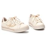 tenis-casual-feminino-via-marte-creme-016-012-04-4-.jpg