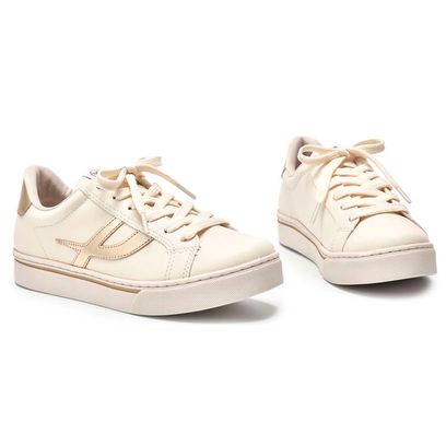 tenis-casual-feminino-via-marte-creme-016-012-04-4-.jpg