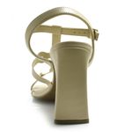sandalia-de-salto-bloco-feminina-via-marte-creme-150-018-01-4-.jpg