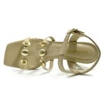 sandalia-de-salto-bloco-feminina-via-marte-creme-150-018-01-6-.jpg