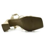 sandalia-de-salto-bloco-feminina-via-marte-creme-150-018-01-7-.jpg