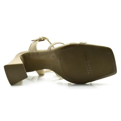 sandalia-de-salto-bloco-feminina-via-marte-creme-150-018-01-7-.jpg