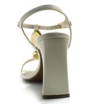sandalia-de-salto-bloco-feminina-via-marte-creme-150-015-01-4-.jpg
