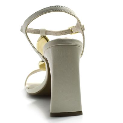 sandalia-de-salto-bloco-feminina-via-marte-creme-150-015-01-4-.jpg