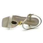 sandalia-de-salto-bloco-feminina-via-marte-creme-150-015-01-6-.jpg