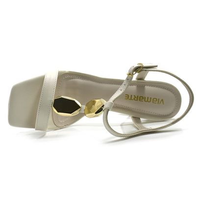 sandalia-de-salto-bloco-feminina-via-marte-creme-150-015-01-6-.jpg