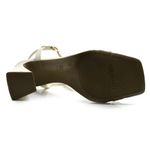 sandalia-de-salto-bloco-feminina-via-marte-creme-150-015-01-7-.jpg