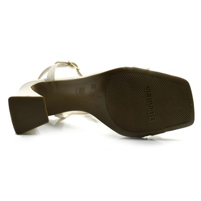 sandalia-de-salto-bloco-feminina-via-marte-creme-150-015-01-7-.jpg