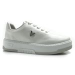 tenis-casual-feminino-via-marte-branco-126-012-04-1-.jpg