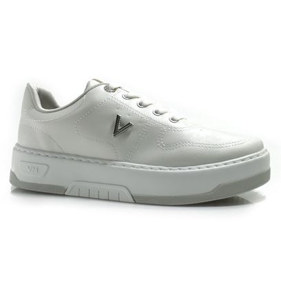 tenis-casual-feminino-via-marte-branco-126-012-04-1-.jpg