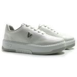 tenis-casual-feminino-via-marte-branco-126-012-04-2-.jpg