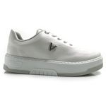 tenis-casual-feminino-via-marte-branco-126-012-04-3-.jpg