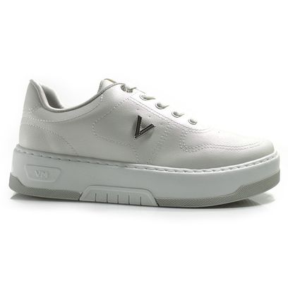 tenis-casual-feminino-via-marte-branco-126-012-04-3-.jpg