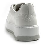 tenis-casual-feminino-via-marte-branco-126-012-04-4-.jpg
