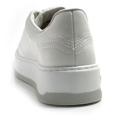 tenis-casual-feminino-via-marte-branco-126-012-04-4-.jpg