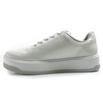 tenis-casual-feminino-via-marte-branco-126-012-04-5-.jpg