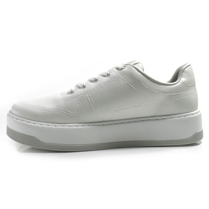 tenis-casual-feminino-via-marte-branco-126-012-04-5-.jpg
