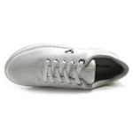 tenis-casual-feminino-via-marte-branco-126-012-04-6-.jpg