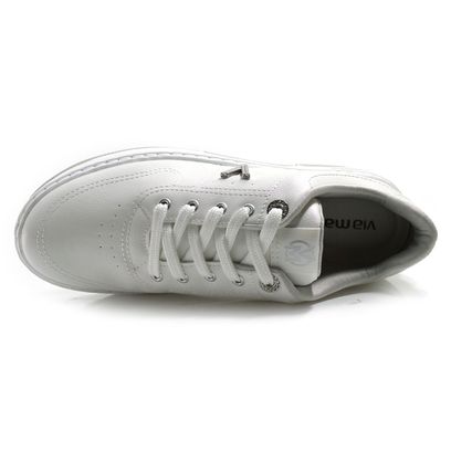 tenis-casual-feminino-via-marte-branco-126-012-04-6-.jpg