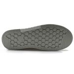 tenis-casual-feminino-via-marte-branco-126-012-04-7-.jpg