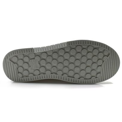tenis-casual-feminino-via-marte-branco-126-012-04-7-.jpg