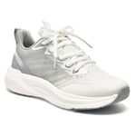 tenis-casual-feminino-via-marte-branco-262-001-01-1-.jpg