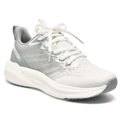 tenis-casual-feminino-via-marte-branco-262-001-01-1-.jpg