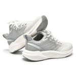 tenis-casual-feminino-via-marte-branco-262-001-01-2-.jpg