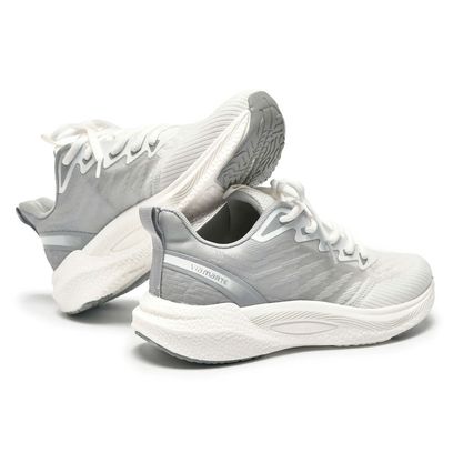 tenis-casual-feminino-via-marte-branco-262-001-01-2-.jpg