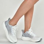 tenis-casual-feminino-via-marte-branco-262-001-01-3-.jpg