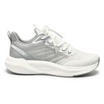 tenis-casual-feminino-via-marte-branco-262-001-01-4-.jpg