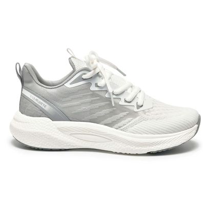 tenis-casual-feminino-via-marte-branco-262-001-01-4-.jpg