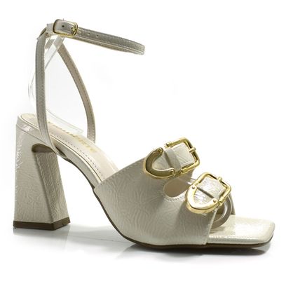 sandalia-de-salto-bloco-feminina-via-marte-off-white-150-012-01-1-.jpg
