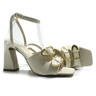 sandalia-de-salto-bloco-feminina-via-marte-off-white-150-012-01-2-.jpg
