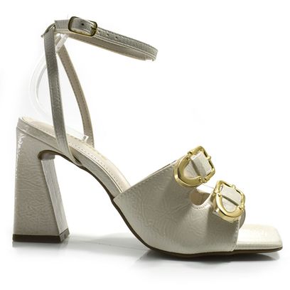 sandalia-de-salto-bloco-feminina-via-marte-off-white-150-012-01-3-.jpg