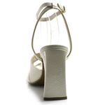 sandalia-de-salto-bloco-feminina-via-marte-off-white-150-012-01-4-.jpg